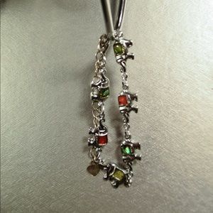 🔸 EVERYTHING IS $15 🔸